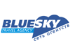 Продаю бизнес: Франшиза Сеть туристских агентств BLUE SKY