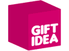 Продаю бизнес: Франшиза Gift Idea