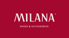 Продам франшизу MILANA