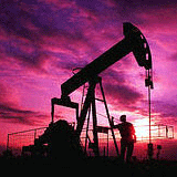 ЛУКОЙЛ покупает 50% «СеверТЭК» у Neste Oil