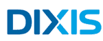 DIXIS приобрел сеть салонов связи «Мобайл», работающую в Южном ФО