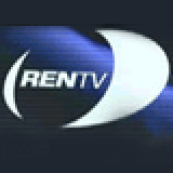 Ren TV покупает шесть региональных телестанций