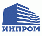 «Инпром» планирует провести IPO в ноябре