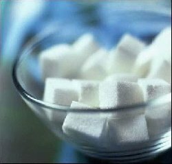 «Русагро» ведет переговоры о покупке четырех сахарных заводов в Краснодарском крае