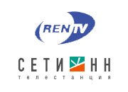 Ren TV приобрела нижегородскую телестанцию «Сети-НН»