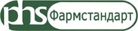 «Фармстандарт» переносит IPO на начало 2007 года