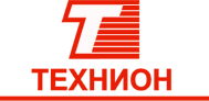 ГК «Алтэкс» приобрела 100% долей нижегородского «Технион»