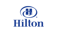 Hilton к 2017 году откроет в России 70 гостиниц