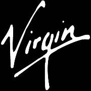 Ritzio может купить франшизу Virgin Megastore