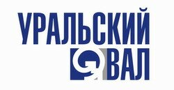 Сеть бытовой техники «Уральский вал» заявила о банкротстве