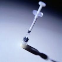 Фармацевтическая компания Sanofi-Aventis приобрела производителя инсулинов 