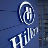В Геленджике по франчайзингу откроется отель Hilton