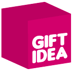 Gift Idea: Новые партнеры по франчайзингу