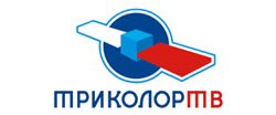«Газпром-медиа» завершает сделку по покупке «Триколор ТВ»