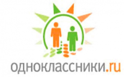 DST консолидировал 100% социальной сети «Одноклассники»