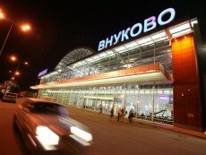 Правительство Москвы может продать долю в аэропорту Внуково и авиакомпании 