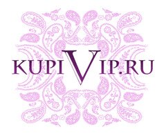 KupiVip привлек 55 миллионов долларов инвестиций