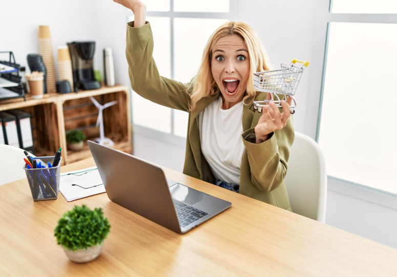 купить готовый бизнес в 2026 году