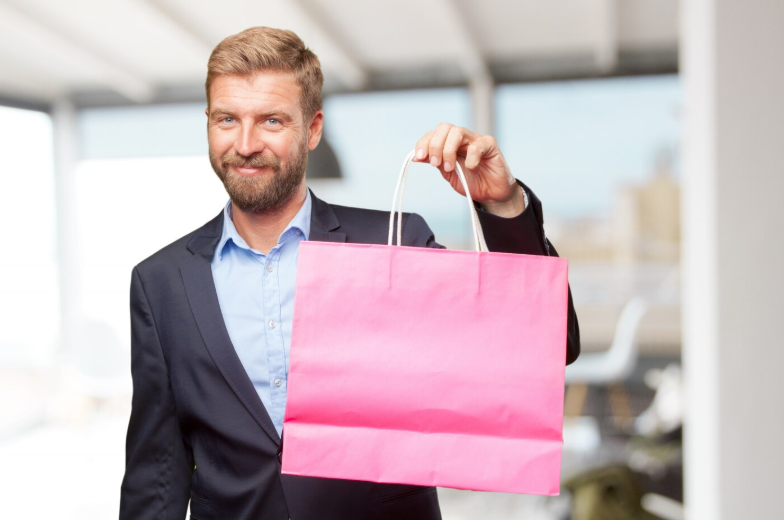 купили бизнес - что делать