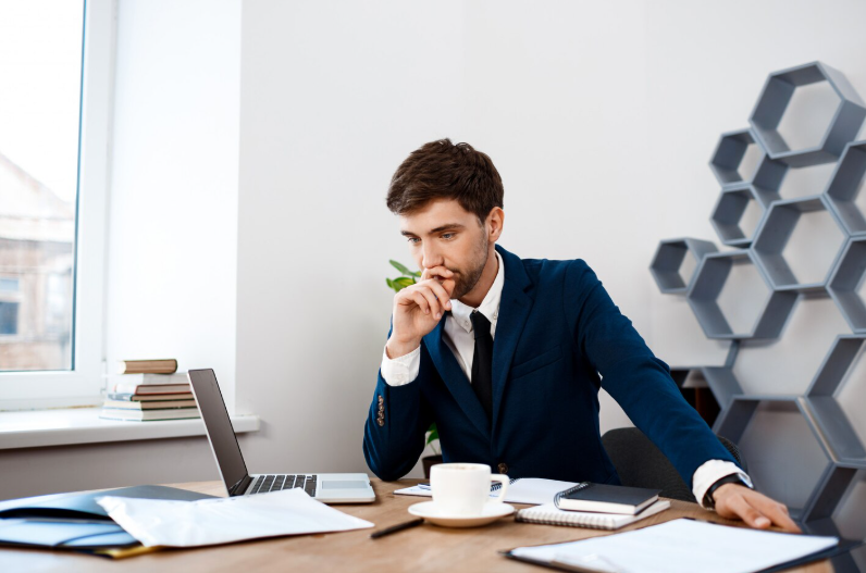 рынок готового бизнеса в России